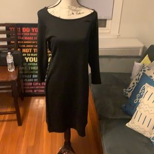 Calvin Klein Sweater dress